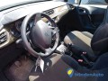 citroen-c3-selection-small-4