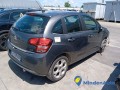 citroen-c3-selection-small-3