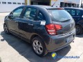 citroen-c3-selection-small-2