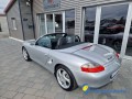 porsche-boxster-986-cabriolet-schaltertuv-neudeutsch-small-1