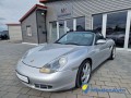 porsche-boxster-986-cabriolet-schaltertuv-neudeutsch-small-0