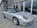 porsche-boxster-986-cabriolet-schaltertuv-neudeutsch-small-2