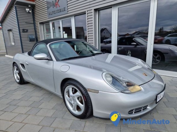 porsche-boxster-986-cabriolet-schaltertuv-neudeutsch-big-2