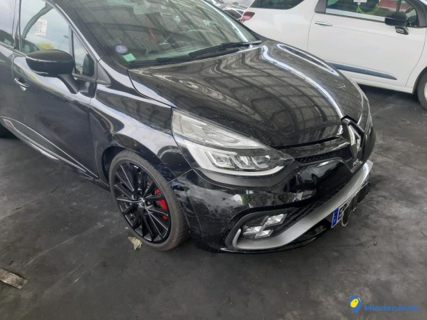 renault-clio-iv-16-rs-220-trophy-ref-330213-big-1