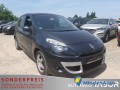 renault-scenic-16-16v-110-dynamique-klimaaut-lm-pdc-gra-81-kw-110-ch-small-2