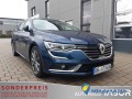 renault-talisman-grdt-16-dci-160-edc-initi-paris-pano-118-kw-160-ps-small-2