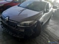 renault-megane-iii-15-dci-110-business-ref-329265-small-0