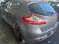 renault-megane-iii-15-dci-110-business-ref-329265-small-1