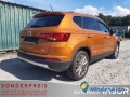 seat-ateca-20-tdi-190-dsg-xcellence-4drive-navi-sd-small-3