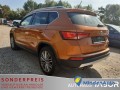 seat-ateca-20-tdi-190-dsg-xcellence-4drive-navi-sd-small-1