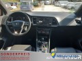 seat-ateca-20-tdi-190-dsg-xcellence-4drive-navi-sd-small-4