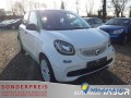 smart-fortwo-electric-drive-cool-audio-package-klimaau-60-kw-82-ch-small-2