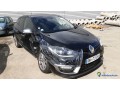 renault-megane-dh-473-ch-small-1