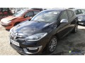 renault-megane-dh-473-ch-small-0