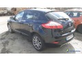 renault-megane-dh-473-ch-small-3