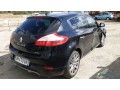 renault-megane-dh-473-ch-small-2