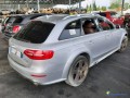 audi-a4-allroad-quattro-30-tdi-245-ref-322258-small-3