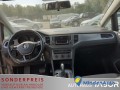 volkswagen-golf-vii-sportsvan-16-tdi-dsg-navi-gra-climatique-small-4