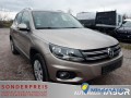 volkswagen-tiguan-20-tdi-trackstyle-4motion-103-kw-140-ps-small-2