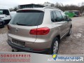 volkswagen-tiguan-20-tdi-trackstyle-4motion-103-kw-140-ps-small-3