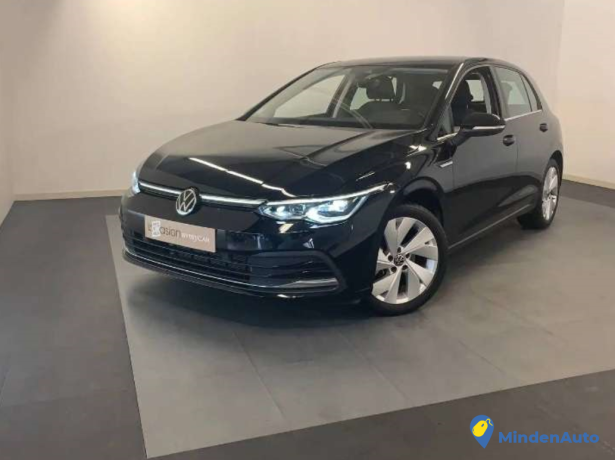 volkswagen-golf-viii-15etsi-150-opf-act-dsg7-hybrid-102020-big-0