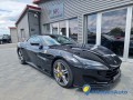 ferrari-portofino-39-v8-daytonacarbonjblcameraled-small-1