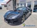 ferrari-portofino-39-v8-daytonacarbonjblcameraled-small-0