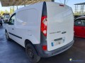 renault-kangoo-ii-15-dci-90-extra-ref-327592-small-1