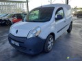 renault-kangoo-ii-15-dci-90-extra-ref-327592-small-0