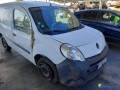 renault-kangoo-ii-15-dci-90-extra-ref-327592-small-3