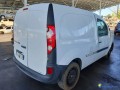 renault-kangoo-ii-15-dci-90-extra-ref-327592-small-2