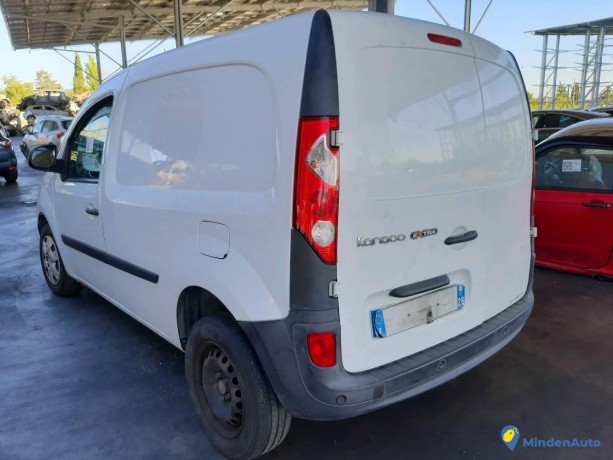 renault-kangoo-ii-15-dci-90-extra-ref-327592-big-1