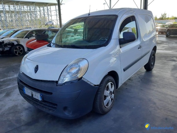 renault-kangoo-ii-15-dci-90-extra-ref-327592-big-0