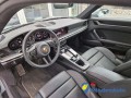 porsche-911-992-carrera-coupe-acckamera1hand-small-4