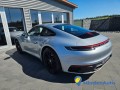 porsche-911-992-carrera-coupe-acckamera1hand-small-2