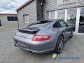 porsche-911-997-carrera-coupe-lederchronobose19zoll-small-3