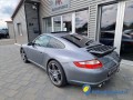 porsche-911-997-carrera-coupe-lederchronobose19zoll-small-2