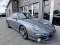 porsche-911-997-carrera-coupe-lederchronobose19zoll-small-1