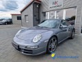 porsche-911-997-carrera-coupe-lederchronobose19zoll-small-0