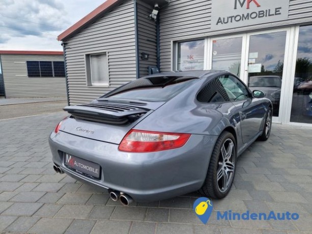 porsche-911-997-carrera-coupe-lederchronobose19zoll-big-3