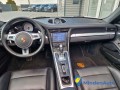 porsche-911-carrera-s-pdk-sportabgchronolederdtfzg-small-3