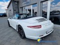 porsche-911-carrera-s-pdk-sportabgchronolederdtfzg-small-2