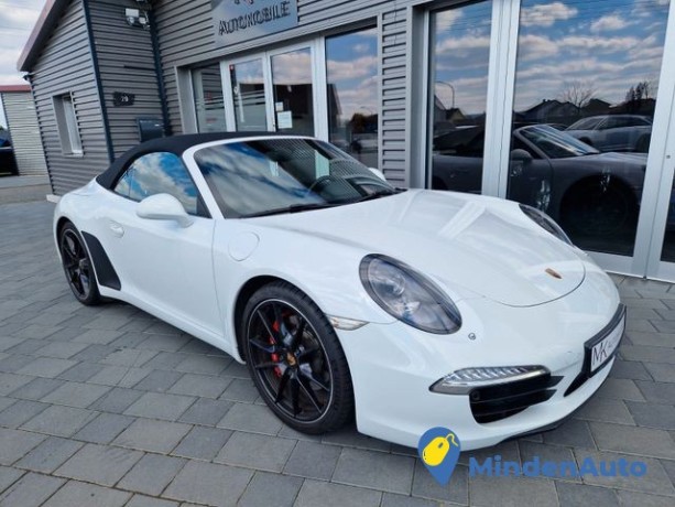 porsche-911-carrera-s-pdk-sportabgchronolederdtfzg-big-1