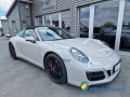 porsche-911-targa-4-gts-ohneopfapproved-boseha-lenk-small-1