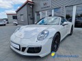 porsche-911-targa-4-gts-ohneopfapproved-boseha-lenk-small-0