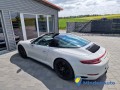 porsche-911-targa-4-gts-ohneopfapproved-boseha-lenk-small-3