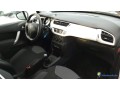 citroen-c3-ii-cd-836-hw-small-4