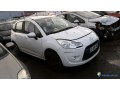 citroen-c3-ii-cd-836-hw-small-1