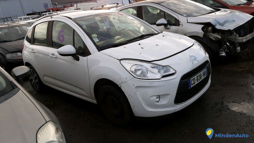 citroen-c3-ii-cd-836-hw-big-1