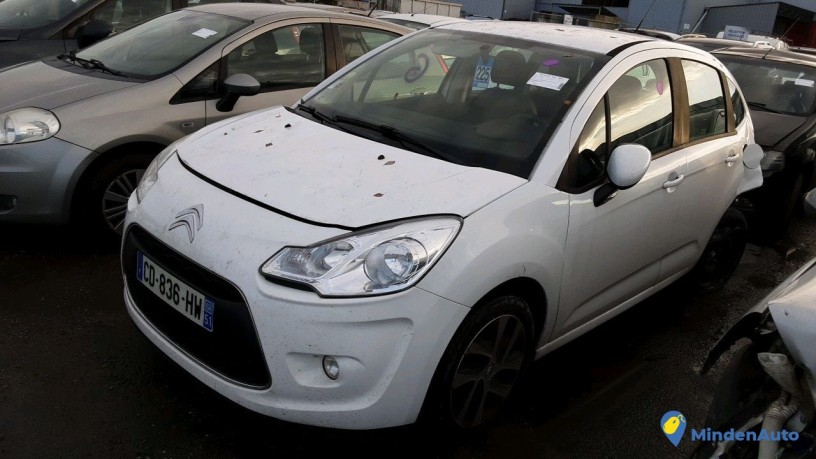 citroen-c3-ii-cd-836-hw-big-0